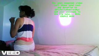 LARGE WEENIE ORAL-JOB SEX BLACK PARTY FEM