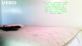 LARGE WEENIE ORAL-JOB SEX BLACK PARTY FEM