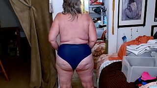 Dawnskye1962 - update #180 - Part 1 december pants - Dec 17, 2025