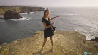 trailer: my play list " Secrets" by The Weeknd