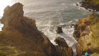 trailer: my play list " Secrets" by The Weeknd