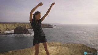 trailer: my play list " Secrets" by The Weeknd