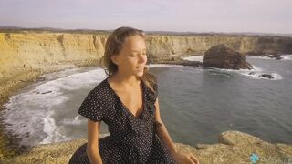 trailer: my play list " Secrets" by The Weeknd