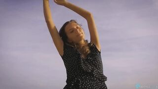 trailer: my play list " Secrets" by The Weeknd