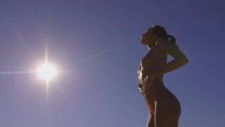 trailer: my play list "The world" by Empire of the Sun