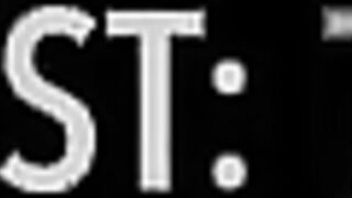 trailer: my play list "The world" by Empire of the Sun