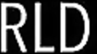 trailer: my play list "The world" by Empire of the Sun