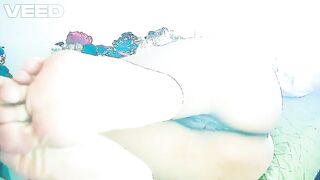 REAL YOGA SOFT PORN TABOO MARVELOUS EXOTIC SUPERLATIVELY GOOD