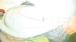 REAL YOGA SOFT PORN TABOO MARVELOUS EXOTIC SUPERLATIVELY GOOD