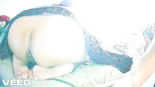 REAL YOGA SOFT PORN TABOO MARVELOUS EXOTIC SUPERLATIVELY GOOD