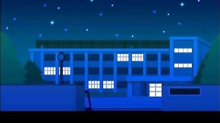 comics game the manager serves all hawt lady in porn acts