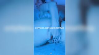 2 Is More excellent Than One! See Me Have a fun My 2 Giant Dildos