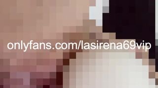 Outdoor And Bedroom Hot Striptease Dancing