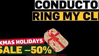 VIP4K. Bang for a cash? Why not