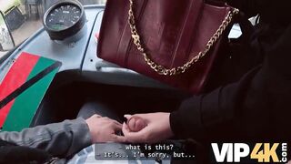 VIP4K. Bang for a cash? Why not