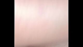 Arabic pair slap my booty hard screw my snatch carnal sex