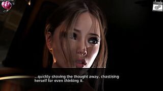 Burning Boundaries two Animation, Porn games, Adult games, cg game, Visual novel