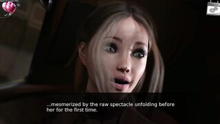 Burning Boundaries two Animation, Porn games, Adult games, cg game, Visual novel