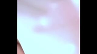 Growing tits CG Biggest melons