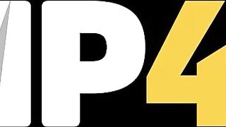 VIP4K. Spa center for sex with maids