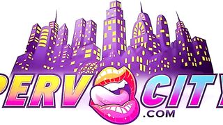 Schlong Hungry mother I'd like to fuck Maddie Wren’s Wild Interracial Anal Bang