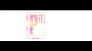 Hawt Downtown Hotel Pegging With Talulah Mae