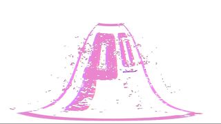 Hawt Downtown Hotel Pegging With Talulah Mae