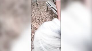 Serie di episode di orgasmo e eiaculazione pompino e sborrata in bocca