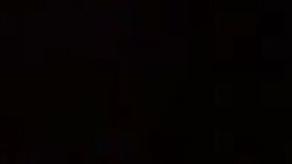 Her vagina sucks my weenie so worthy