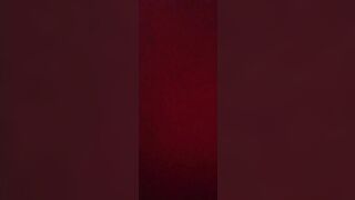 Part 5 of my erotica poetry collection