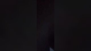 Part 5 of my erotica poetry collection