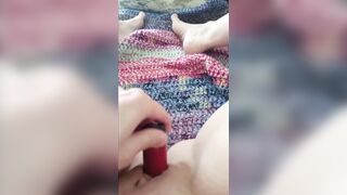 Part 5 of my erotica poetry collection