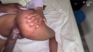 pornhub superlatively good anal episodes fijii pornbox str8rich brings out anal queen