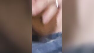 BBC Toys Compilation, Vagina Up Close