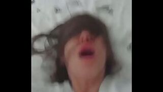 My ally screwed my wife in the butt. Real.