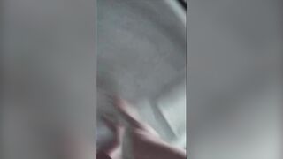 My ally screwed my wife in the butt. Real.