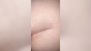 real amateur hawt wife wakes up and goes hard bang doggystyle for spouse