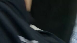 Spouse's first Sex Toy Fun