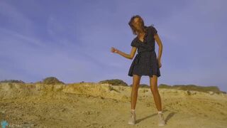 trailer: " Feel it steill" by Portugal. The Guy