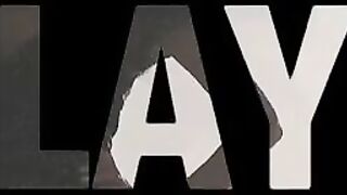 trailer: " Feel it steill" by Portugal. The Guy