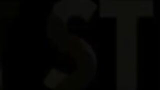 trailer: " Feel it steill" by Portugal. The Guy