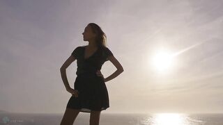 trailer: " Feel it steill" by Portugal. The Guy