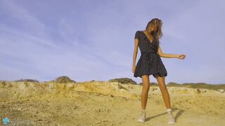 trailer: " Feel it steill" by Portugal. The Guy