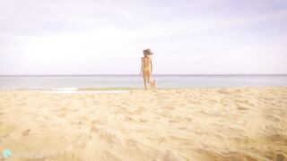 trailer: Hippie Life by Katya Clover