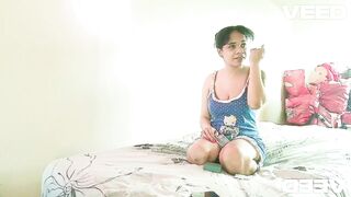 OLD LADY PORN COSPLAY SUIT mother I'd like to fuck OLDER SUCKS LARGE WEENIE