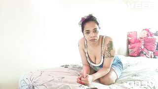OLD LADY PORN COSPLAY SUIT mother I'd like to fuck OLDER SUCKS LARGE WEENIE