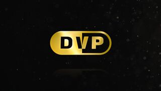 Subscribe To My Premium Pussy Vol.1 ft Sunny Bunny