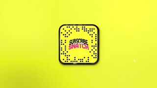 Subscribe To My Premium Pussy Vol.1 ft Sunny Bunny