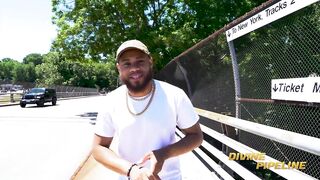 Subscribe To My Premium Pussy Vol.1 ft Sunny Bunny