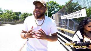 Subscribe To My Premium Pussy Vol.1 ft Sunny Bunny